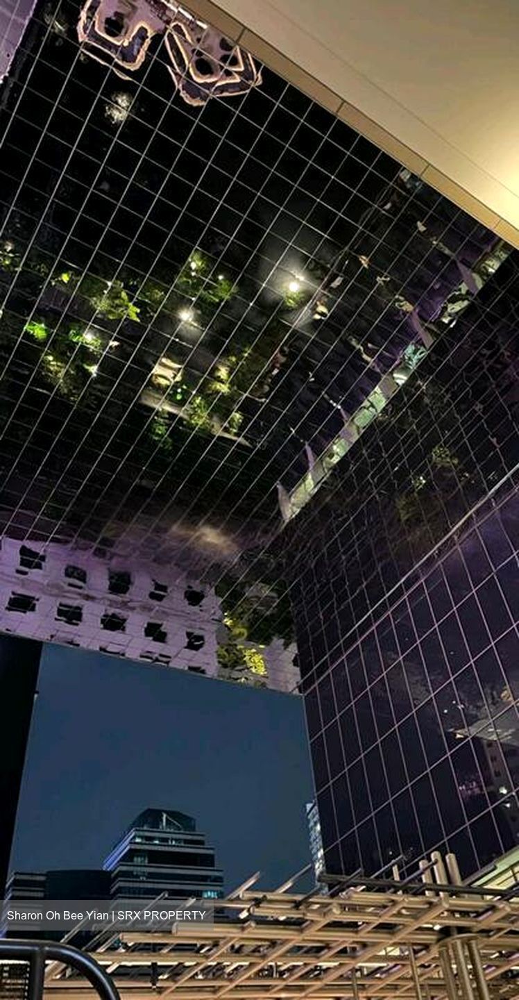 Win 5 (D27), Factory #460757551